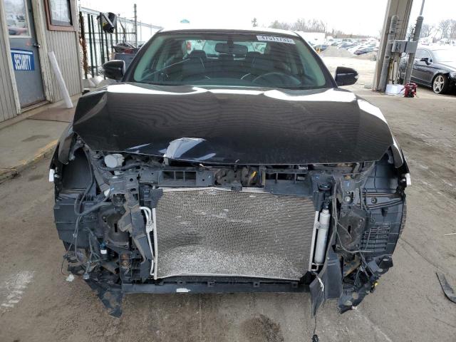 Photo 5 from auction – 2016 NISSAN MAXIMA 3.5 with VIN 1N4AA6AP2GC424052