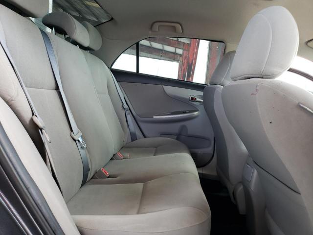 Photo 10 from auction – 2013 TOYOTA COROLLA BA with VIN 2T1BU4EE3DC117673