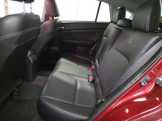 Photo 10 from auction – 2012 SUBARU IMPREZA LI with VIN JF1GPAG65CH231188