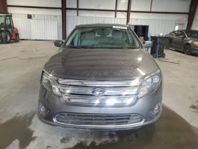 Photo 5 from auction – 2012 FORD FUSION SE with VIN 3FAHP0HA2CR372185