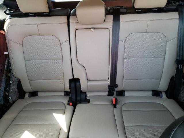 Photo 10 from auction – 2020 FORD ESCAPE TIT with VIN 1FMCU9J94LUA56017