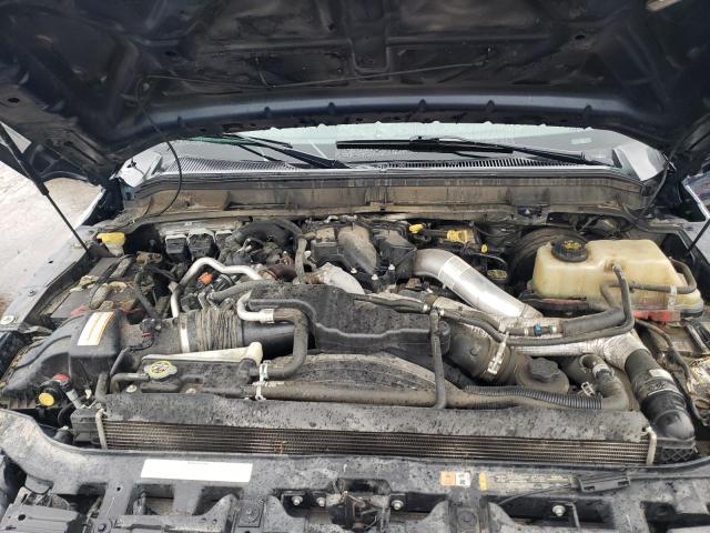 Photo 11 from auction – 2015 FORD F250 SUPER with VIN 1FT7W2BT7FEC76137