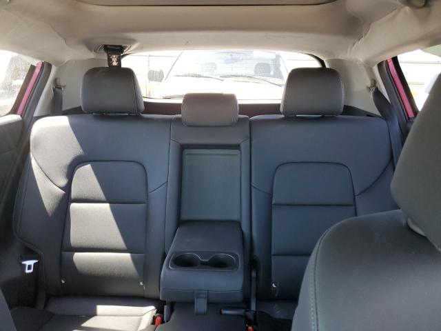 Photo 10 from auction – 2022 KIA SPORTAGE E with VIN KNDPNCAC4N7959619