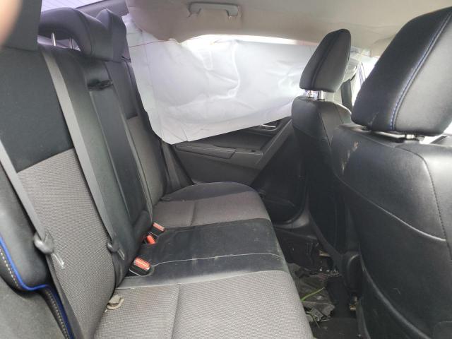 Photo 10 from auction – 2017 TOYOTA COROLLA L with VIN 2T1BURHE2HC832670