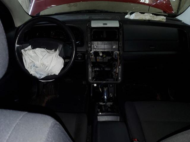 Photo 8 from auction – 2010 DODGE JOURNEY SX with VIN 3D4PG5FV5AT119440
