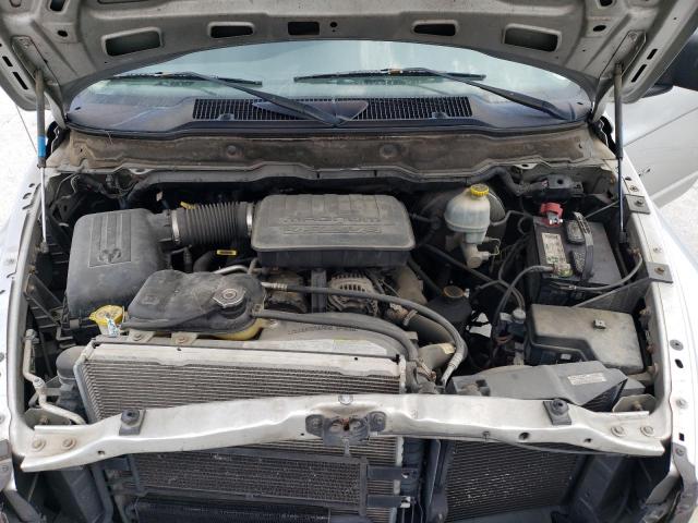 Photo 11 from auction – 2003 DODGE RAM 1500 S with VIN 1D7HA18N73J501946