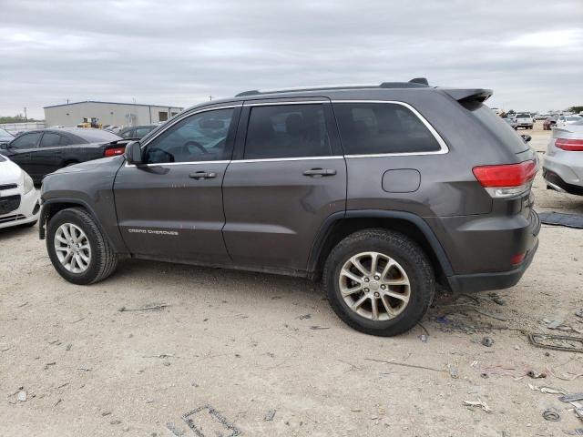 Photo 2 from auction – 2014 JEEP GRAND CHER with VIN 1C4RJEAG2EC174168