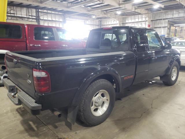 Photo 3 from auction – 2001 FORD RANGER SUP with VIN 1FTZR15E11PB65894
