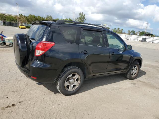 Photo 3 from auction – 2008 TOYOTA RAV4 with VIN JTMZD33V686072446