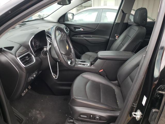 Photo 7 from auction – 2019 CHEVROLET EQUINOX PR with VIN 2GNAXPEX2K6108152