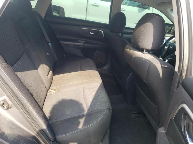 Photo 10 from auction – 2017 NISSAN ALTIMA 2.5 with VIN 1N4AL3AP2HC218773