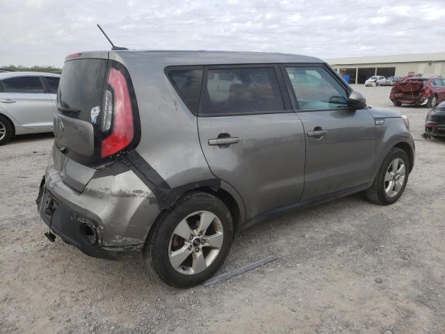 Photo 3 from auction – 2018 KIA SOUL with VIN KNDJN2A25J7516252