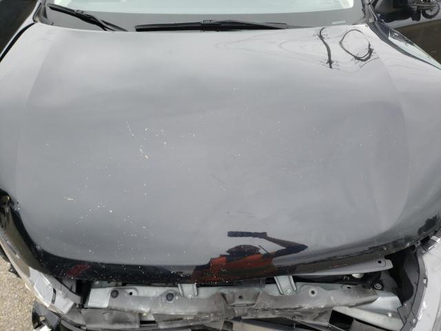 Photo 12 from auction – 2020 MITSUBISHI OUTLANDER with VIN JA4AZ3A32LZ044547