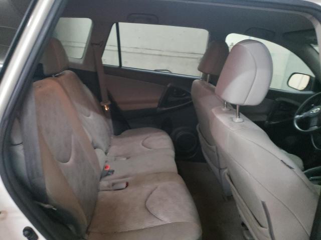 Photo 11 from auction – 2012 TOYOTA RAV4 with VIN 2T3BF4DV1CW230702