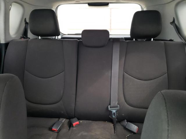 Photo 10 from auction – 2013 KIA SOUL with VIN KNDJT2A53D7553157