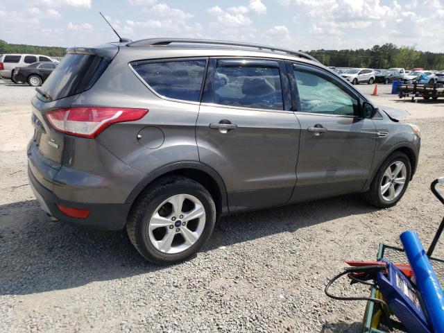 Photo 3 from auction – 2014 FORD ESCAPE SE with VIN 1FMCU0GX9EUB92616