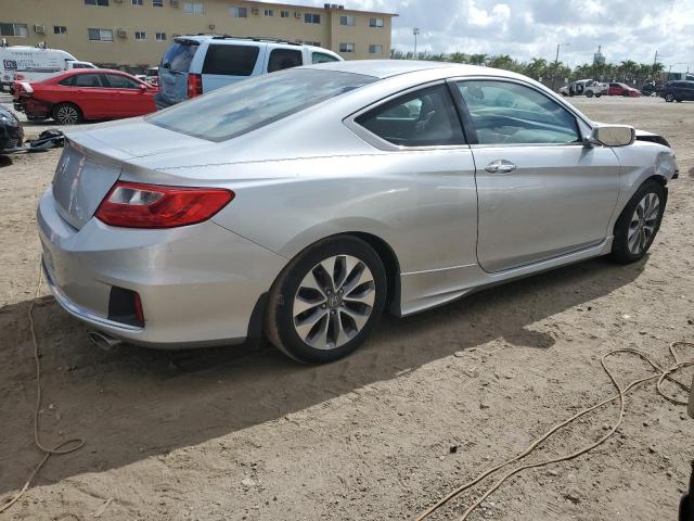 Photo 3 from auction – 2013 HONDA ACCORD EX with VIN 1HGCT1B78DA023211