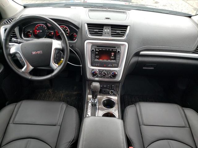 Photo 8 from auction – 2017 GMC ACADIA LIM with VIN 1GKKVSKD1HJ277997