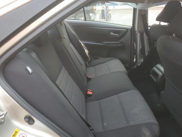 Photo 10 from auction – 2017 TOYOTA CAMRY with VIN 4T1BF1FK7HU332653