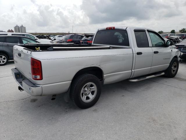 Photo 3 from auction – 2003 DODGE RAM 1500 S with VIN 1D7HA18N73J501946