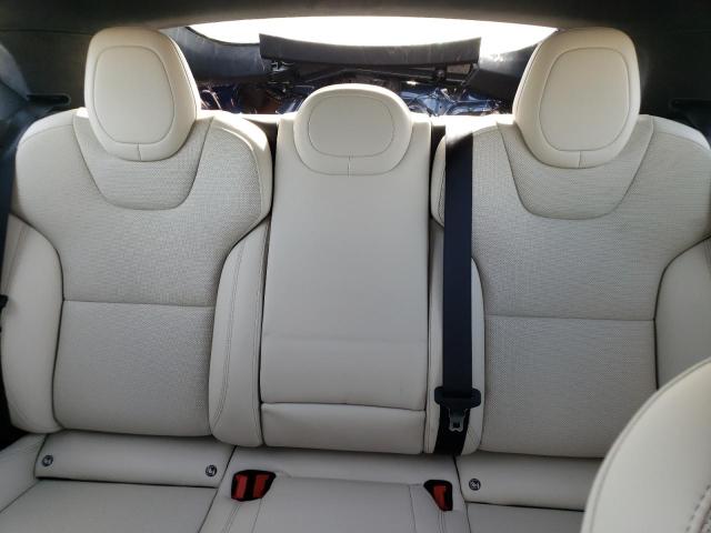 Photo 10 from auction – 2022 TESLA MODEL S with VIN 5YJSA1E52NF478915
