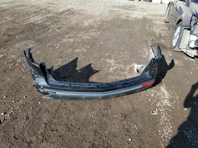 Photo 13 from auction – 2011 ACURA MDX TECHNO with VIN 2HNYD2H63BH001468