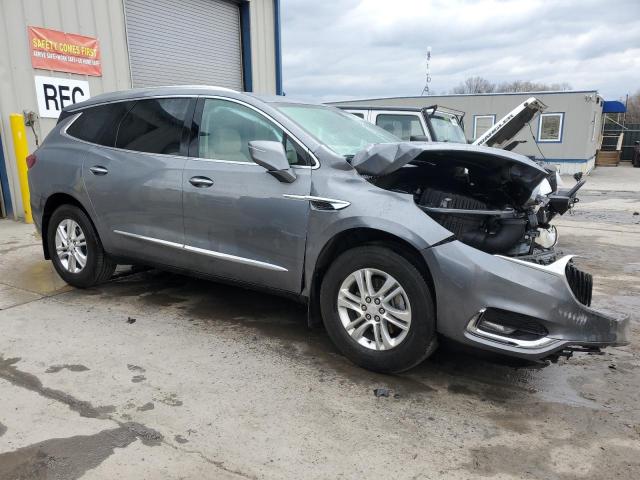 Photo 4 from auction – 2019 BUICK ENCLAVE ES with VIN 5GAEVAKW3KJ201730