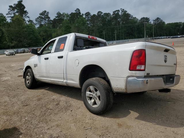 Photo 2 from auction – 2020 RAM 1500 CLASS with VIN 1C6RR7FG9LS154314