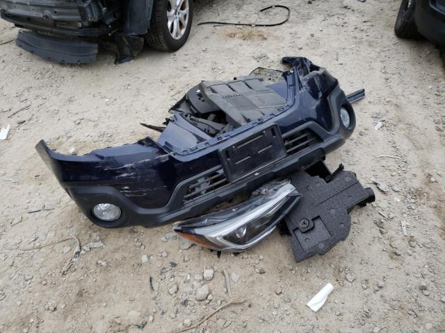 Photo 13 from auction – 2018 SUBARU OUTBACK TO with VIN 4S4BSETC9J3350549
