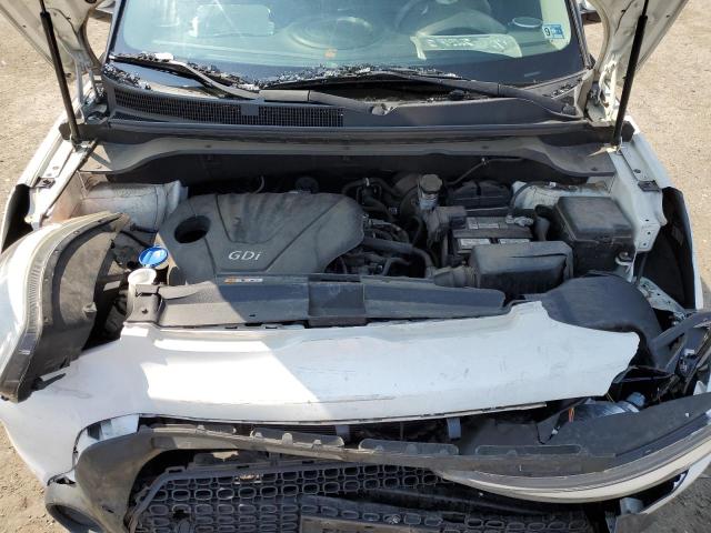 Photo 11 from auction – 2015 KIA SOUL with VIN KNDJN2A28F7229933