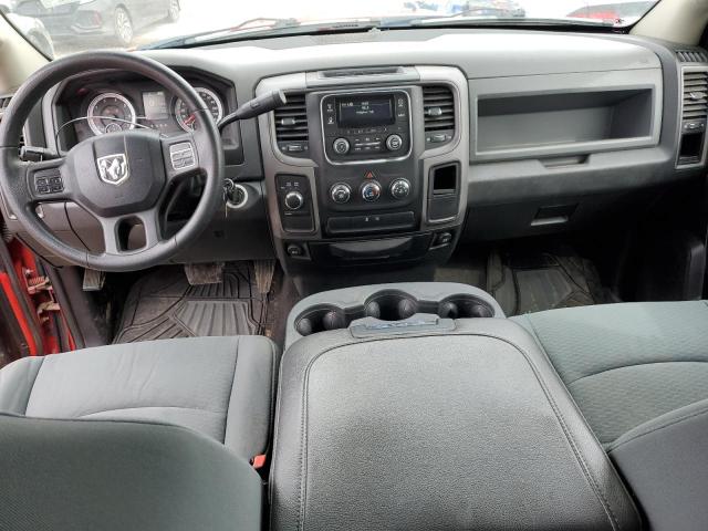 Photo 8 from auction – 2013 RAM 1500 ST with VIN 1C6RR7FT1DS605945