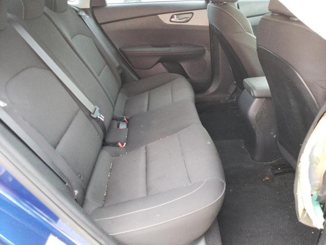 Photo 10 from auction – 2019 KIA FORTE FE with VIN 3KPF24AD6KE081271