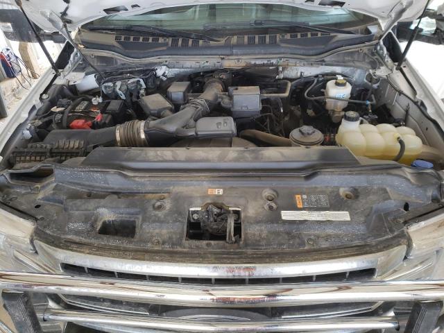 Photo 11 from auction – 2020 FORD F250 SUPER with VIN 1FT7W2B60LED59768