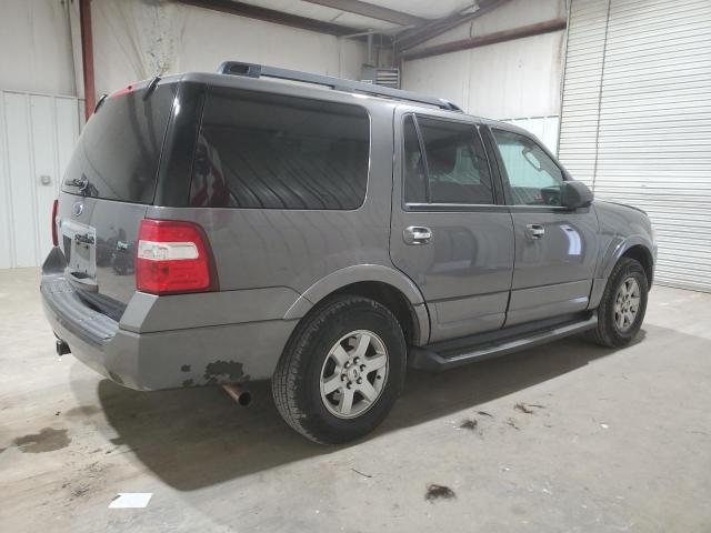 Photo 3 from auction – 2010 FORD EXPEDITION with VIN 1FMJU1F59AEB50738