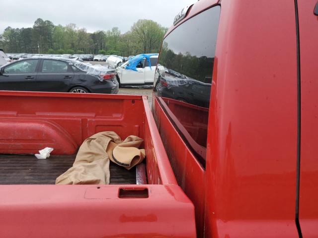Photo 10 from auction – 2003 GMC NEW SIERRA with VIN 1GTEC14T03Z109713