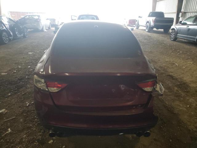 Photo 6 from auction – 2015 CHRYSLER 200 S with VIN 1C3CCCBG7FN518106