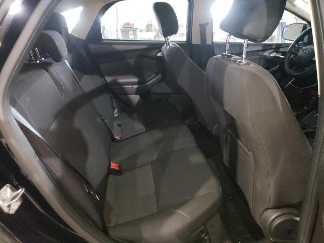 Photo 10 from auction – 2016 FORD FOCUS SE with VIN 1FADP3K25GL308566
