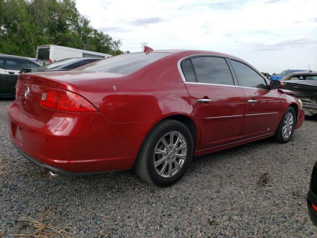 Zdjęcie 3 z aukcji – 2011 BUICK LUCERNE CX z VIN 1G4HJ5EM4BU102594