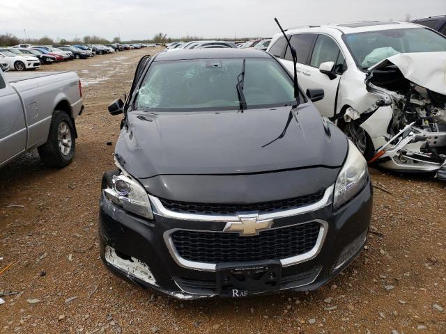 Photo 5 from auction – 2014 CHEVROLET MALIBU with VIN 1G11C5SL9EF263746
