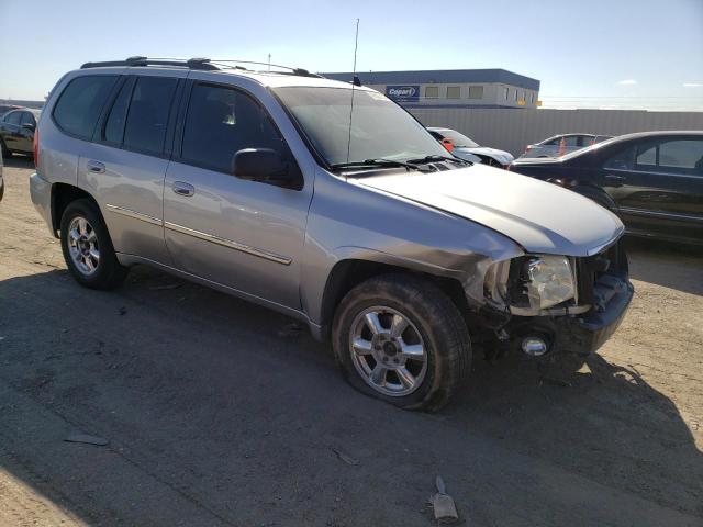 صورة رقم 4 من المزاد - 2008 GMC ENVOY مع VIN 1GKDT13S782217819
