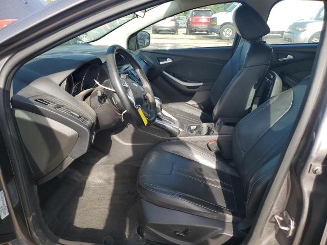 Photo 7 from auction – 2013 FORD FOCUS SE with VIN 1FADP3F21DL207532