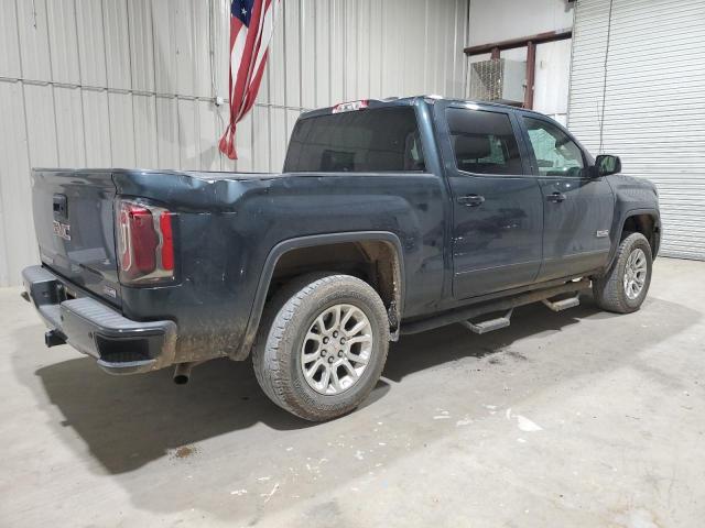 Photo 3 from auction – 2017 GMC SIERRA K15 with VIN 3GTU2NEC2HG291541