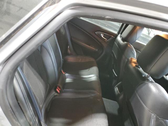Photo 10 from auction – 2015 CHRYSLER 200 LIMITE with VIN 1C3CCCABXFN688658