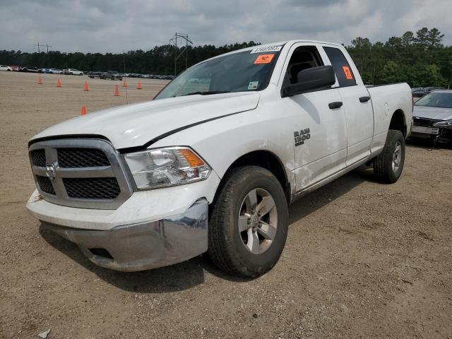 RAM 1500 CLASS 2020 with VIN 1C6RR7FG9LS154314 - Photo from auction