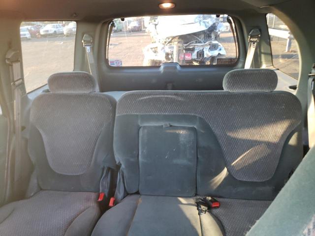 Photo 10 from auction – 1998 FORD EXPEDITION with VIN 1FMRU18W9WLB69284
