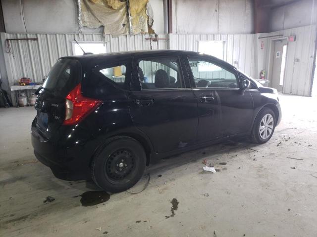 Photo 3 from auction – 2018 NISSAN VERSA NOTE with VIN 3N1CE2CP4JL363377