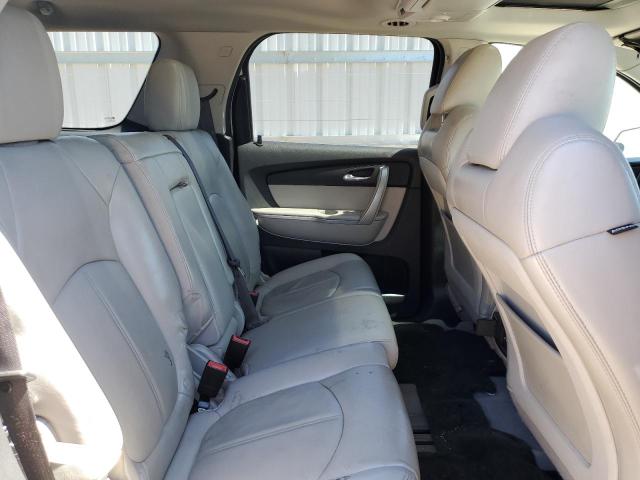 Photo 10 from auction – 2011 GMC ACADIA SLT with VIN 1GKKVREDXBJ117595