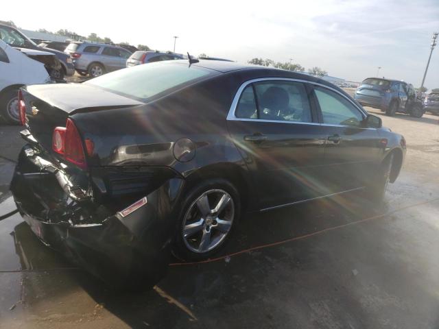 Photo 3 from auction – 2010 CHEVROLET MALIBU 2LT with VIN 1G1ZD5EB0AF305511