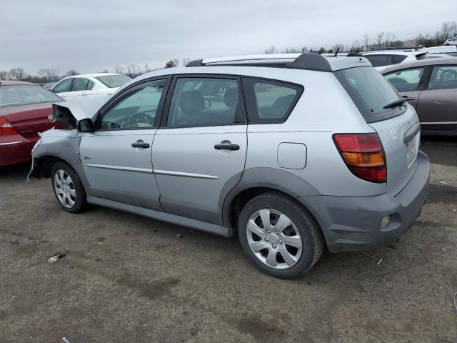 Photo 2 from auction – 2007 PONTIAC VIBE with VIN 5Y2SL65887Z406678