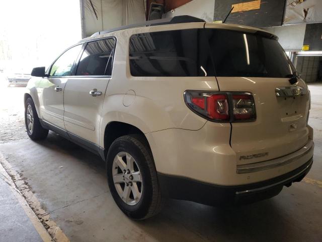 Photo 2 from auction – 2013 GMC ACADIA SLE with VIN 1GKKVPKD8DJ211907